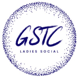 Ladies social